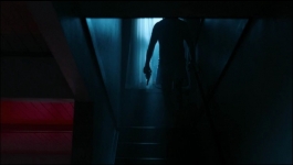 Joe Pickett - Season 02 Episode 03